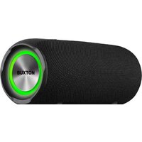 Беспроводная колонка Buxton BBS 7700 (черный) - Превью изображения №13 — Интернет-магазин ПроЗаказ
