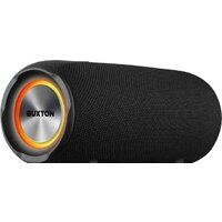Беспроводная колонка Buxton BBS 7700 (черный) - Превью изображения №12 — Интернет-магазин ПроЗаказ