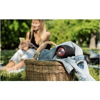 Беспроводная колонка Buxton BBS 7700 (черный) - Превью изображения №22 — Интернет-магазин ПроЗаказ