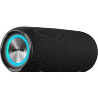 Беспроводная колонка Buxton BBS 7700 (черный) - Превью изображения №14 — Интернет-магазин ПроЗаказ