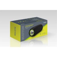 Беспроводная колонка Buxton BBS 7700 (черный) - Превью изображения №23 — Интернет-магазин ПроЗаказ