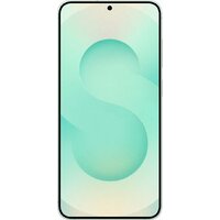 Телефон Samsung Galaxy S25+ SM-S936B 12GB/512GB (мятный) - Превью изображения №2 — Интернет-магазин ПроЗаказ