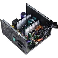 Блок питания GamerStorm PF450L - Превью изображения №6 — Интернет-магазин ПроЗаказ