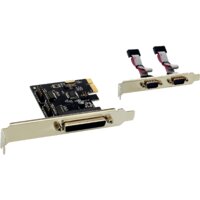 ExeGate EX281226RUS