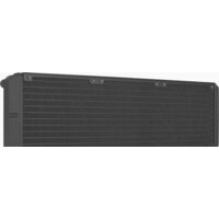 Система жидкостного охлаждения для процессора AeroCool Mirage L360 (черный) - Превью изображения №6 — Интернет-магазин ПроЗаказ
