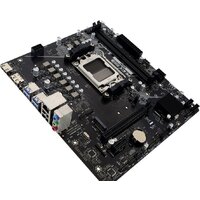 Материнская плата BIOSTAR A620MT ver. 6.0 - Превью изображения №3 — Интернет-магазин ПроЗаказ