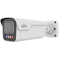 Uniview IPC2B14SE-ADZKMC-WP-I1