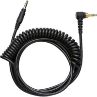 Наушники Technics EAH-DJ1200E-K - Превью изображения №7 — Интернет-магазин ПроЗаказ