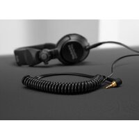 Наушники Technics EAH-DJ1200E-K - Превью изображения №14 — Интернет-магазин ПроЗаказ