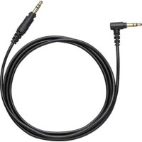 Наушники Technics EAH-DJ1200E-K - Превью изображения №8 — Интернет-магазин ПроЗаказ