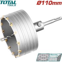 Total TAC4301101