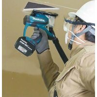 Сабельная пила Makita SD100DZ (без АКБ) - Превью изображения №4 — Интернет-магазин ПроЗаказ