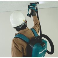 Сабельная пила Makita SD100DZ (без АКБ) - Превью изображения №2 — Интернет-магазин ПроЗаказ