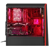 Компьютер Jet Gamer 5R2600D16HD1SD24X166L2W6 - Превью изображения №5 — Интернет-магазин ПроЗаказ