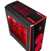 Компьютер Jet Gamer 5R2600D16HD1SD24X166L2W6 - Превью изображения №3 — Интернет-магазин ПроЗаказ