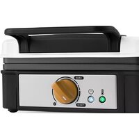 Вафельница Kitfort KT-1692 - Превью изображения №5 — Интернет-магазин ПроЗаказ