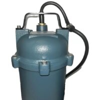 Фекальный насос Maxpump TOPCUT 1500D - Превью изображения №6 — Интернет-магазин ПроЗаказ