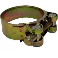 Фекальный насос Maxpump TOPCUT 1500D - Превью изображения №4 — Интернет-магазин ПроЗаказ