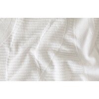 Защитный наматрасник Sofi De MarkO Silver Ions 180х200 Н-180х200-СИ - Превью изображения №6 — Интернет-магазин ПроЗаказ