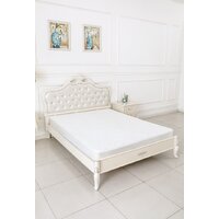 Защитный наматрасник Sofi De MarkO Silver Ions 180х200 Н-180х200-СИ - Превью изображения №14 — Интернет-магазин ПроЗаказ