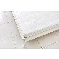 Защитный наматрасник Sofi De MarkO Silver Ions 180х200 Н-180х200-СИ - Превью изображения №15 — Интернет-магазин ПроЗаказ