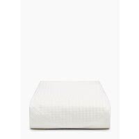 Защитный наматрасник Sofi De MarkO Silver Ions 180х200 Н-180х200-СИ - Превью изображения №2 — Интернет-магазин ПроЗаказ