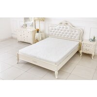 Защитный наматрасник Sofi De MarkO Silver Ions 180х200 Н-180х200-СИ - Превью изображения №12 — Интернет-магазин ПроЗаказ