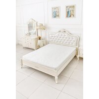 Защитный наматрасник Sofi De MarkO Silver Ions 180х200 Н-180х200-СИ - Превью изображения №11 — Интернет-магазин ПроЗаказ