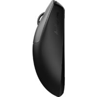 Игровая мышь Lunacy Another One LMAOB (черный) - Превью изображения №4 — Интернет-магазин ПроЗаказ