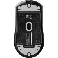 Игровая мышь Lunacy Another One LMAOB (черный) - Превью изображения №6 — Интернет-магазин ПроЗаказ