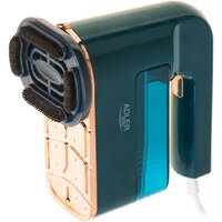 Adler AD 7050
