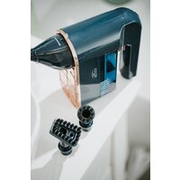 Пароочиститель Adler AD 7050 - Превью изображения №15 — Интернет-магазин ПроЗаказ