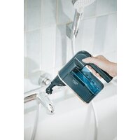 Пароочиститель Adler AD 7050 - Превью изображения №14 — Интернет-магазин ПроЗаказ