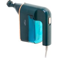 Пароочиститель Adler AD 7050 - Превью изображения №3 — Интернет-магазин ПроЗаказ