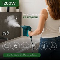 Пароочиститель Adler AD 7050 - Превью изображения №25 — Интернет-магазин ПроЗаказ
