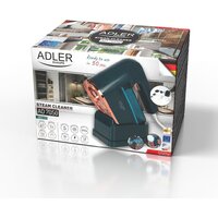 Пароочиститель Adler AD 7050 - Превью изображения №30 — Интернет-магазин ПроЗаказ