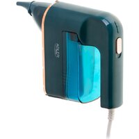 Пароочиститель Adler AD 7050 - Превью изображения №5 — Интернет-магазин ПроЗаказ