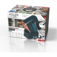 Пароочиститель Adler AD 7050 - Превью изображения №17 — Интернет-магазин ПроЗаказ