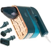 Пароочиститель Adler AD 7050 - Превью изображения №6 — Интернет-магазин ПроЗаказ