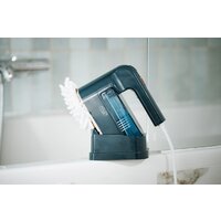 Пароочиститель Adler AD 7050 - Превью изображения №16 — Интернет-магазин ПроЗаказ
