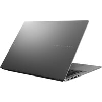 Ноутбук ASUS Vivobook S16 M3607HA-RP244 Win 11 Pro - Превью изображения №5 — Интернет-магазин ПроЗаказ