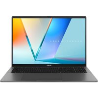 ASUS Vivobook S16 M3607HA-RP244 Win 11 Pro