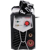 Сварочный инвертор Stavr (Ставр) САИ-180 - Превью изображения №2 — Интернет-магазин ПроЗаказ