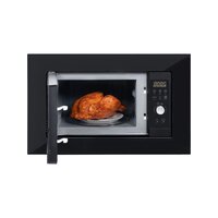 Микроволновая печь Nord (Nordfrost) i-BM 2071 B - Превью изображения №5 — Интернет-магазин ПроЗаказ