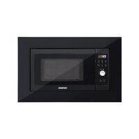 Микроволновая печь Nord (Nordfrost) i-BM 2071 B - Превью изображения №2 — Интернет-магазин ПроЗаказ