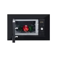 Микроволновая печь Nord (Nordfrost) i-BM 2071 B - Превью изображения №6 — Интернет-магазин ПроЗаказ