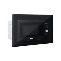 Микроволновая печь Nord (Nordfrost) i-BM 2071 B - Превью изображения №3 — Интернет-магазин ПроЗаказ