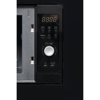 Микроволновая печь Nord (Nordfrost) i-BM 2071 B - Превью изображения №9 — Интернет-магазин ПроЗаказ