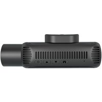 Видеорегистратор Neoline G-Tech X64 - Превью изображения №7 — Интернет-магазин ПроЗаказ