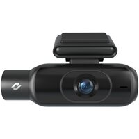 Видеорегистратор Neoline G-Tech X64 - Превью изображения №3 — Интернет-магазин ПроЗаказ